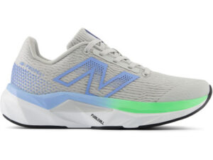New Balance FuelCell Propel v5 Kids
