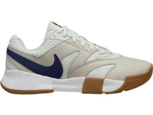 Nike Court Lite 4 Femme