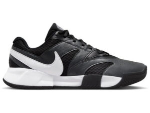 Nike Court Lite 4 Homme
