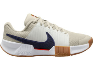 Nike GP Challenge Pro Femme