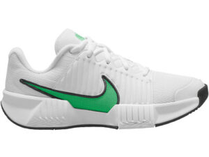 Nike GP Challenge Pro Femme