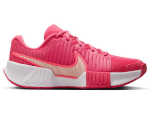 Nike GP Challenge Pro Femmes