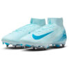 Nike Mercurial Zoom Superfly 10 Elite SG-Pro