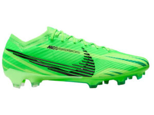 Nike Mercurial Zoom Vapor 15 Elite CR7 FG