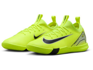 Nike Mercurial Zoom Vapor 16 Academy Indoor Kids