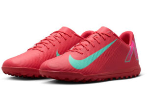 Nike Mercurial Zoom Vapor 16 Club TF