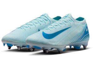 Nike Mercurial Zoom Vapor 16 Elite SG-Pro