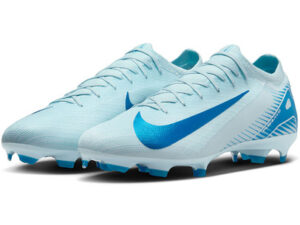 Nike Mercurial Zoom Vapor 16 Pro FG