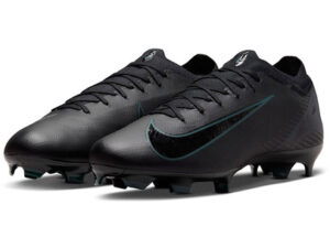 Nike Mercurial Zoom Vapor 16 Pro FG
