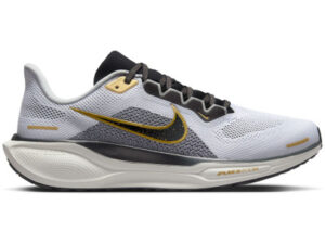 Nike Pegasus 41 Homme