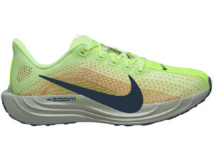 Nike Pegasus Plus Femme
