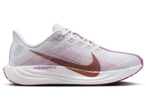 Nike Pegasus Plus Femme