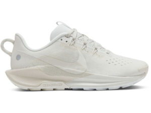 Nike Pegasus Trail 5 Femme