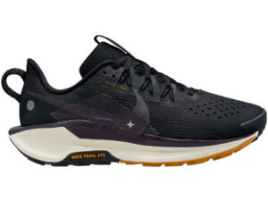 Nike Pegasus Trail 5 Femme