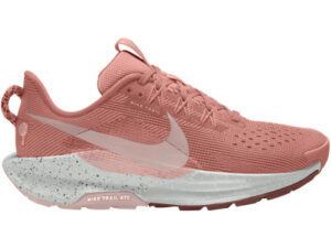 Nike Pegasus Trail 5 Femme