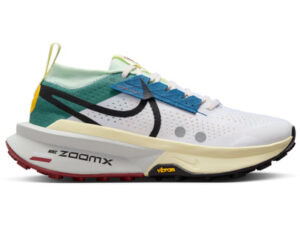 Nike Pegasus Trail 5 Femme