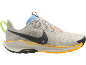 Nike Pegasus Trail 5 Femme