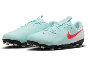 Nike Phantom GX II Academy FG/MG Kids