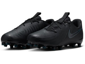 Nike Phantom GX II Academy FG/MG Kids