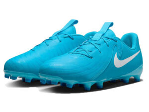 Nike Phantom GX II Academy FG/MG Kids