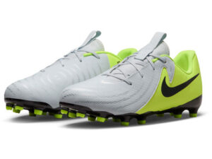 Nike Phantom GX II Academy FG/MG Kids