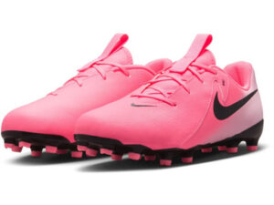 Nike Phantom GX II Academy FG/MG Kids