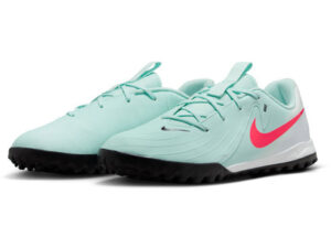 Nike Phantom GX II Club TF Kids