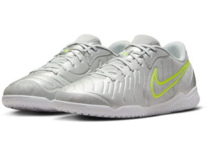 Nike Tiempo Legend 10 Academy Indoor