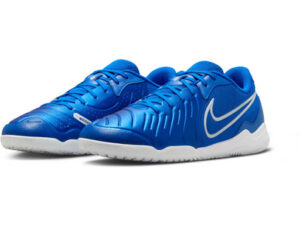 Nike Tiempo Legend 10 Academy Indoor