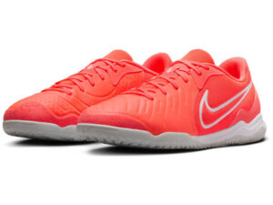 Nike Tiempo Legend 10 Academy Indoor