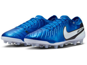 Nike Tiempo Legend 10 Elite AG-Pro
