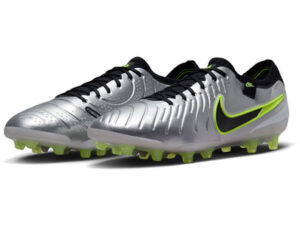 Nike Tiempo Legend 10 Elite AG-Pro