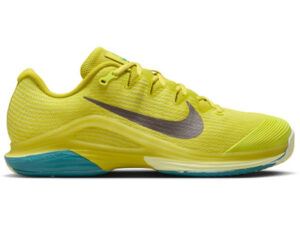 Nike Vapor 12 Premium Homme