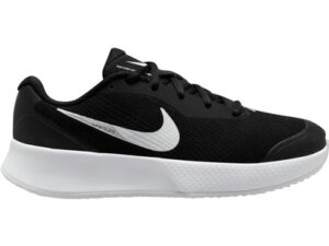 Nike Vapor Lite Clay Femme