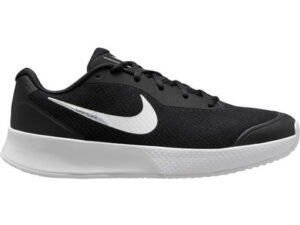 Nike Vapor Lite Clay Homme