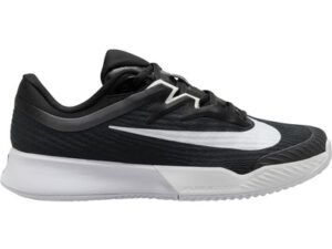 Nike Vapor Pro 3 Clay Femme