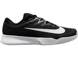 Nike Vapor Pro 3 Clay Homme
