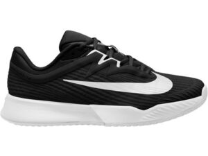 Nike Vapor Pro 3 Femme