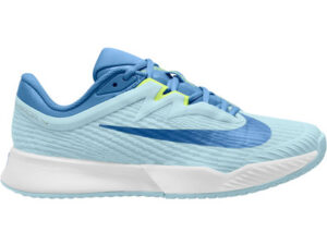 Nike Vapor Pro 3 Femme