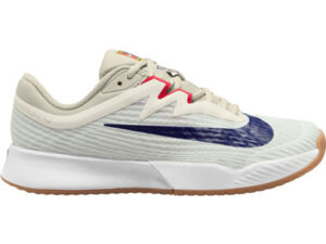 Nike Vapor Pro 3 Femme