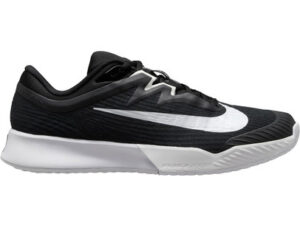 Nike Vapor Pro 3 Homme