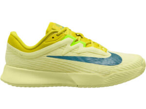 Nike Vapor Pro 3 Premium Femme