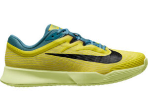 Nike Vapor Pro 3 Premium Homme