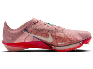 Nike Victory 2