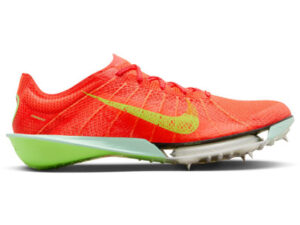 Nike Victory 2