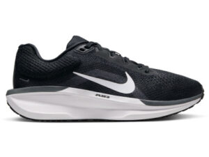 Nike Winflo 11 Femme