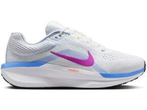 Nike Winflo 11 Femme