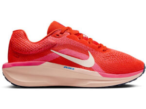 Nike Winflo 11 Femme
