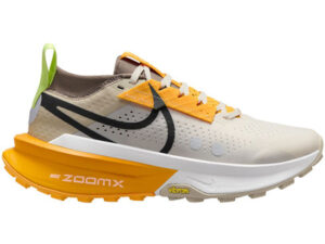 Nike Zegama Trail 2 Femme