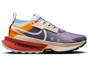 Nike Zegama Trail 2 Femme